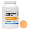 Euro-med-online-Allopurinol