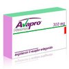 Euro-med-online-Avapro