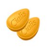 Euro-med-online-Cialis