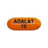Euro-med-online-Adalat