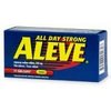 Euro-med-online-Aleve