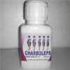 Euro-med-online-Charboleps