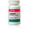 Euro-med-online-Coreg