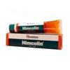 Euro-med-online-Himcolin