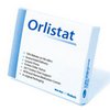 Euro-med-online-Orlistat