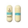 Euro-med-online-Ponstel