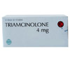 Euro-med-online-Triamcinolone